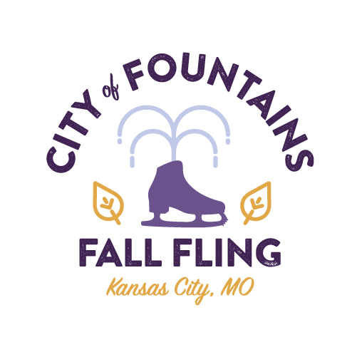 Fall Fling Logo